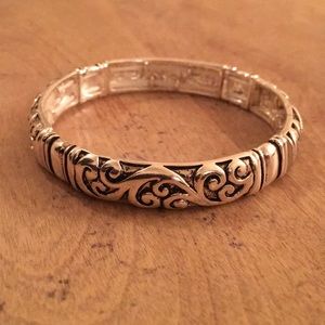 Stretchy Bracelet